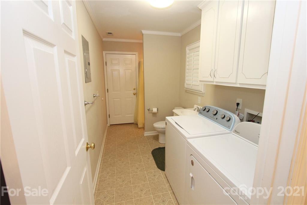 275 Allen Pond Road Wadesboro, NC 28170 - Photo 17 of 46 Gallery Image 17