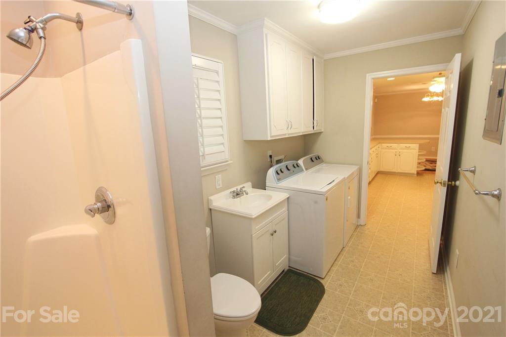 275 Allen Pond Road Wadesboro, NC 28170 - Photo 18 of 46 Gallery Image 18