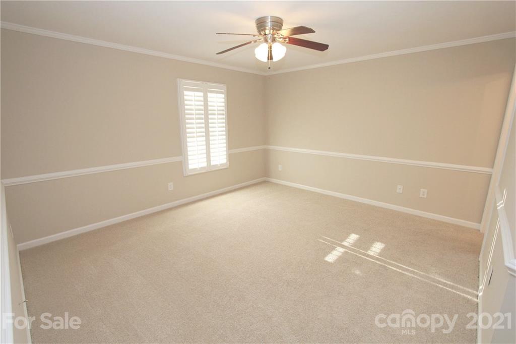 275 Allen Pond Road Wadesboro, NC 28170 - Photo 19 of 46 Gallery Image 19