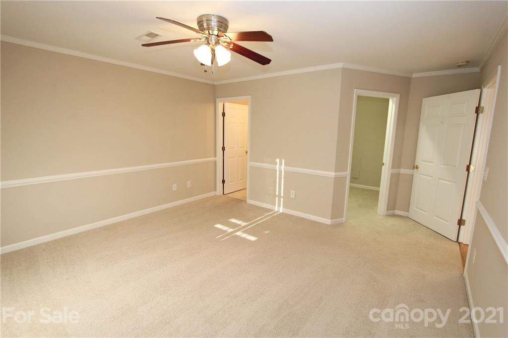 275 Allen Pond Road Wadesboro, NC 28170 - Photo 20 of 46 Gallery Image 20