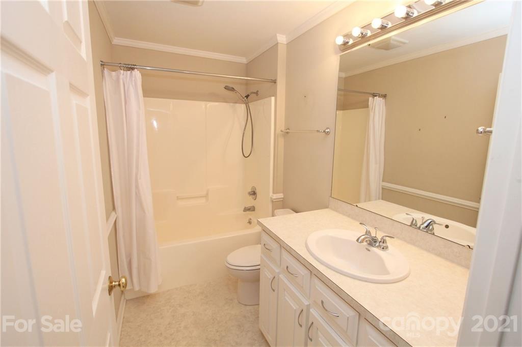 275 Allen Pond Road Wadesboro, NC 28170 - Photo 21 of 46 Gallery Image 21