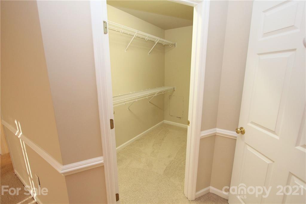 275 Allen Pond Road Wadesboro, NC 28170 - Photo 22 of 46 Gallery Image 22