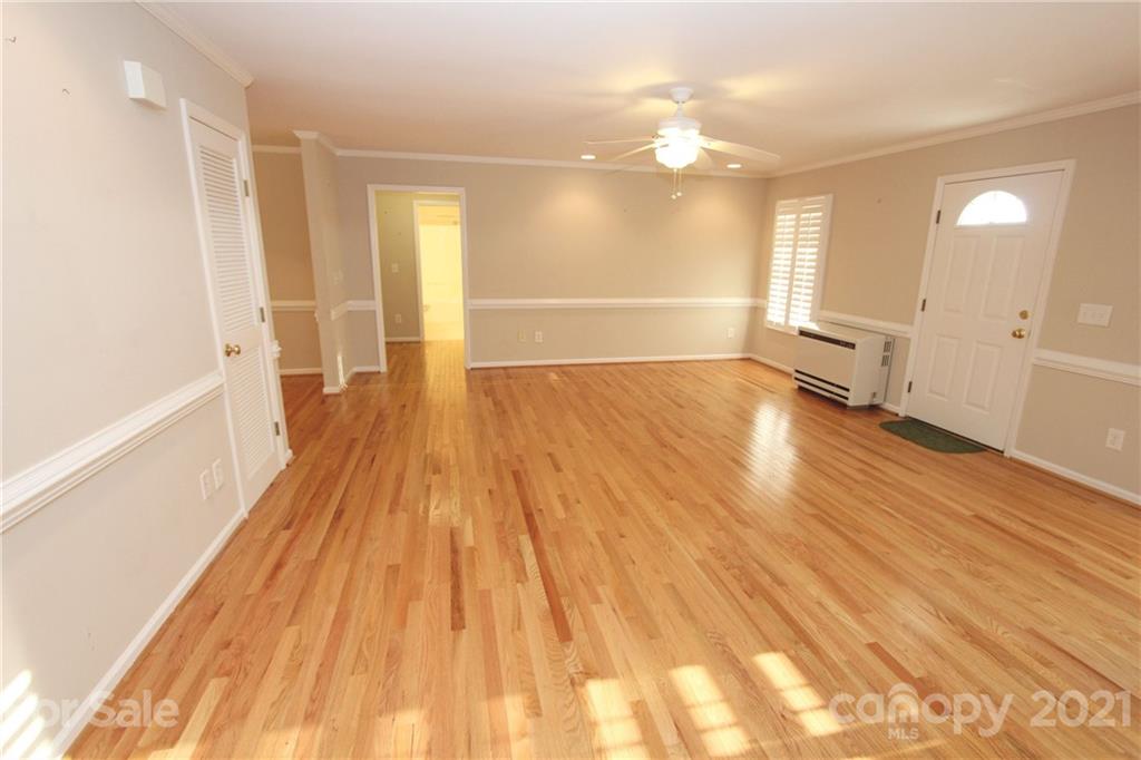 275 Allen Pond Road Wadesboro, NC 28170 - Photo 23 of 46 Gallery Image 23