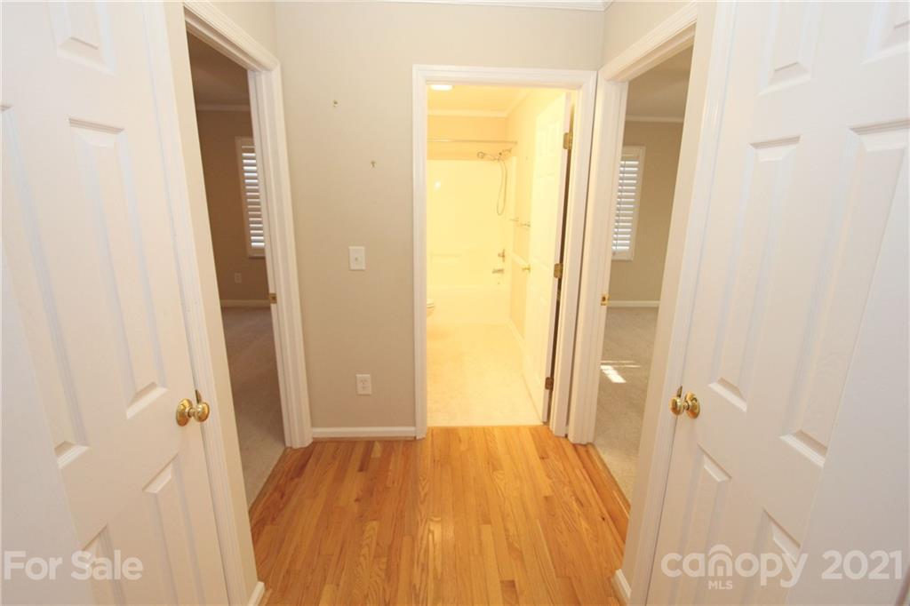 275 Allen Pond Road Wadesboro, NC 28170 - Photo 24 of 46 Gallery Image 24