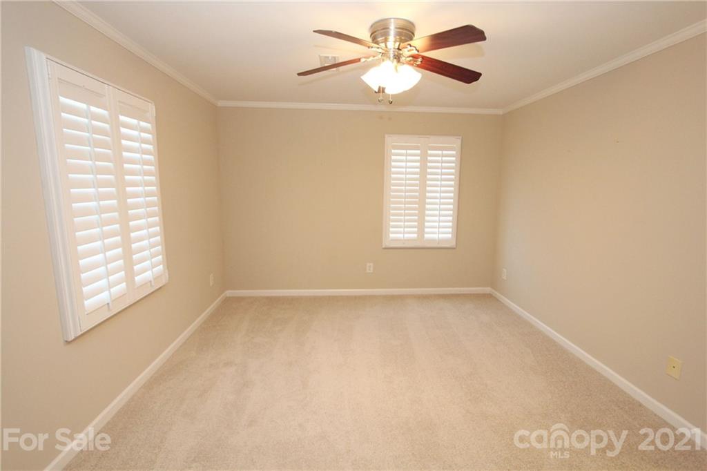 275 Allen Pond Road Wadesboro, NC 28170 - Photo 25 of 46 Gallery Image 25