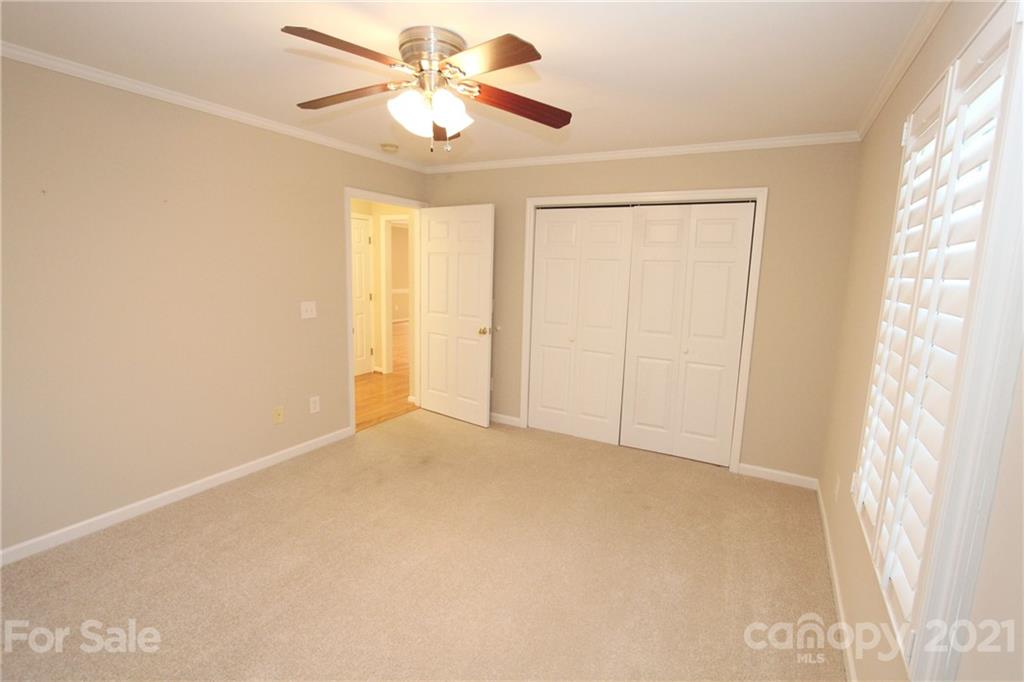 275 Allen Pond Road Wadesboro, NC 28170 - Photo 26 of 46 Gallery Image 26