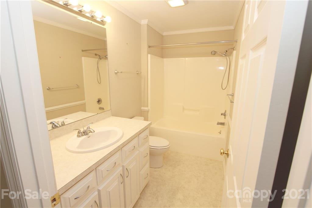 275 Allen Pond Road Wadesboro, NC 28170 - Photo 27 of 46 Gallery Image 27