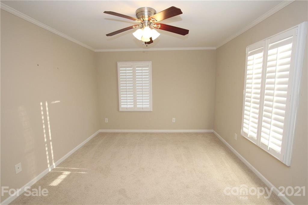 275 Allen Pond Road Wadesboro, NC 28170 - Photo 28 of 46 Gallery Image 28