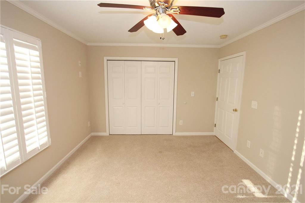 275 Allen Pond Road Wadesboro, NC 28170 - Photo 29 of 46 Gallery Image 29