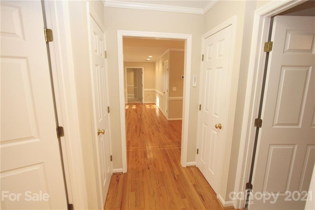 275 Allen Pond Road Wadesboro, NC 28170 - Photo 30 of 46 Gallery Image 30