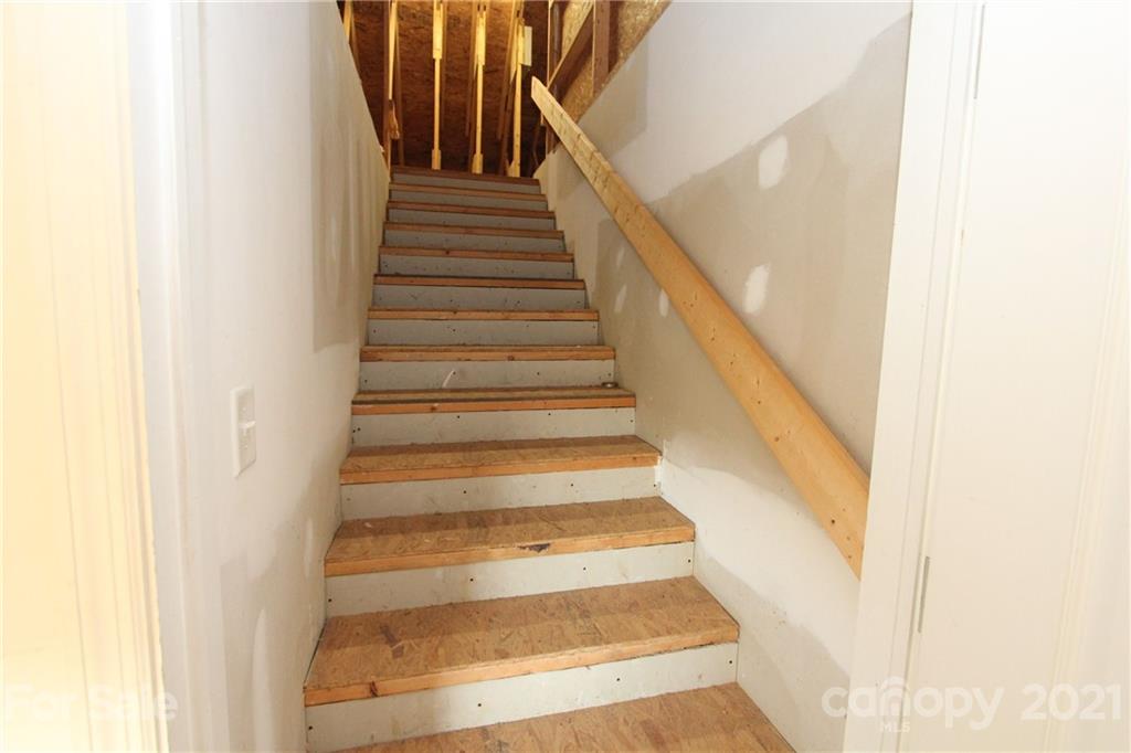 275 Allen Pond Road Wadesboro, NC 28170 - Photo 31 of 46 Gallery Image 31