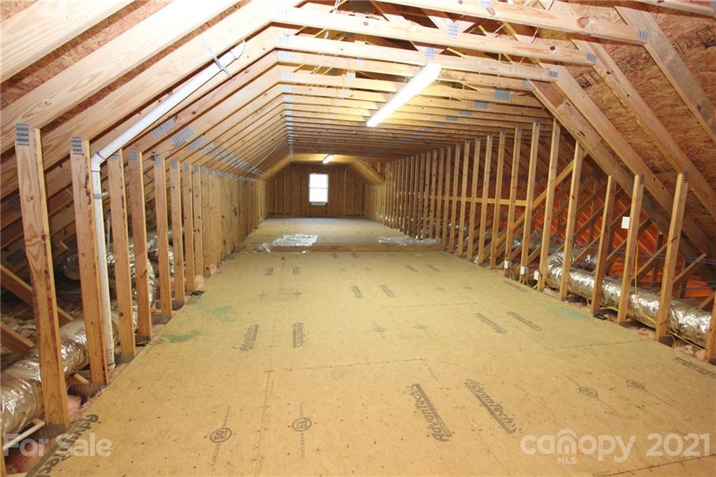 275 Allen Pond Road Wadesboro, NC 28170 - Photo 32 of 46 Gallery Image 32