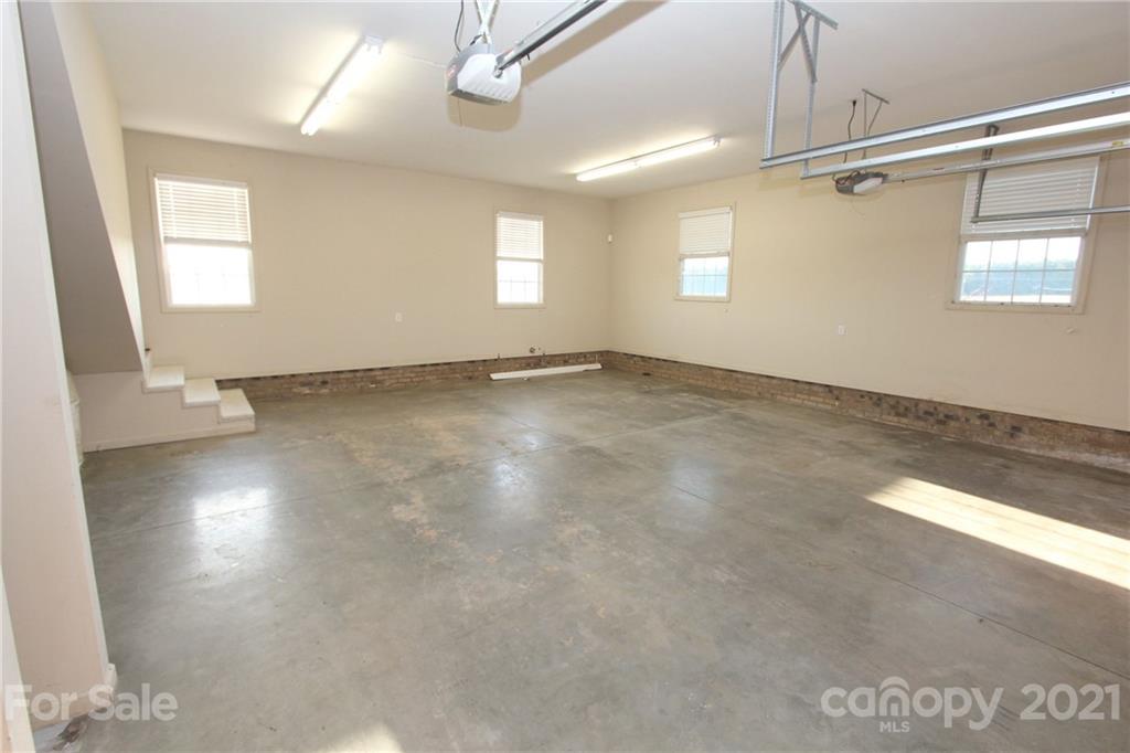 275 Allen Pond Road Wadesboro, NC 28170 - Photo 33 of 46 Gallery Image 33