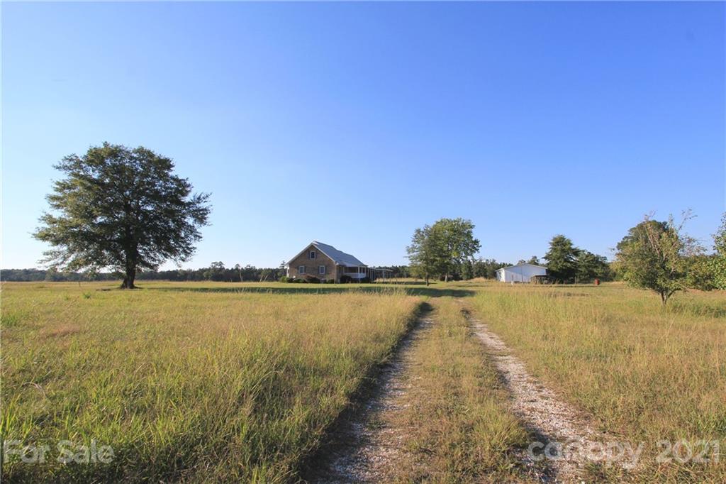 275 Allen Pond Road Wadesboro, NC 28170 - Photo 38 of 46 Gallery Image 38
