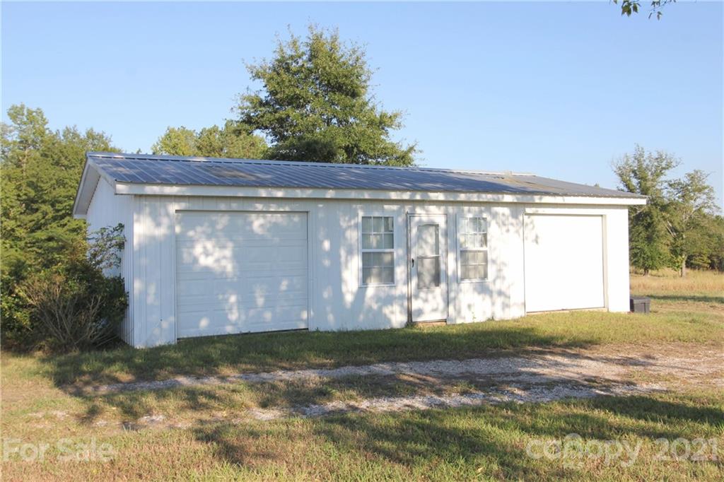275 Allen Pond Road Wadesboro, NC 28170 - Photo 39 of 46 Gallery Image 39
