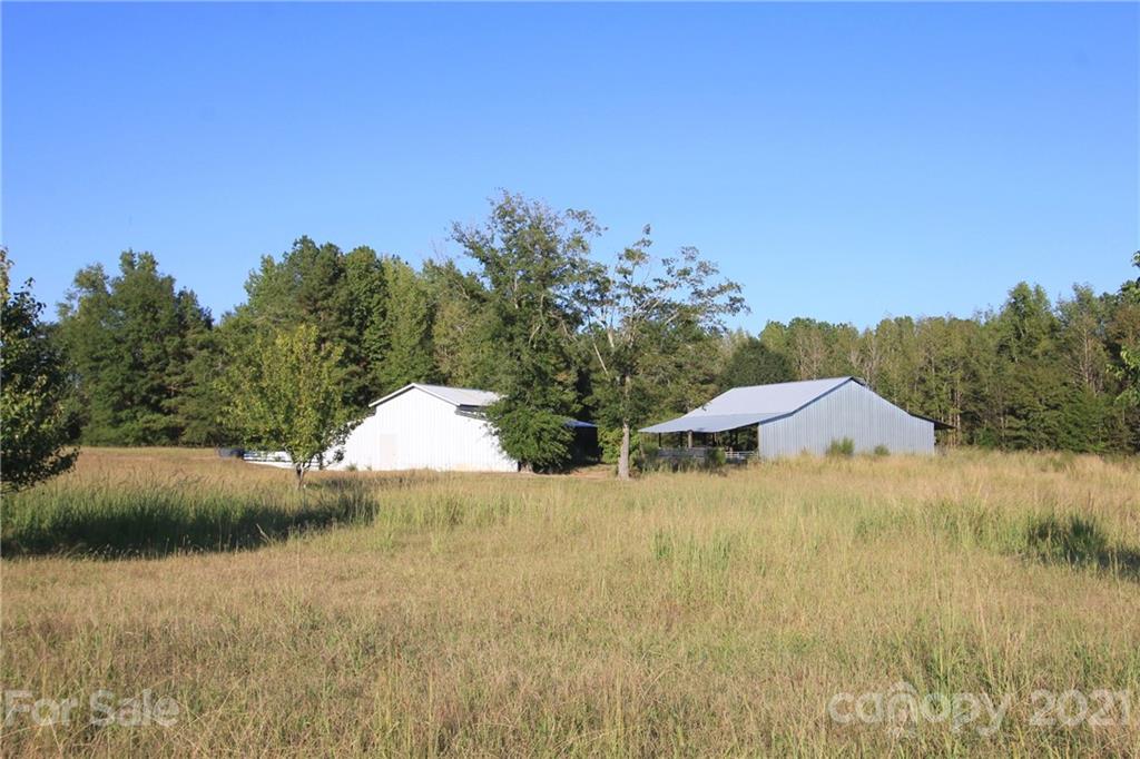 275 Allen Pond Road Wadesboro, NC 28170 - Photo 40 of 46 Gallery Image 40