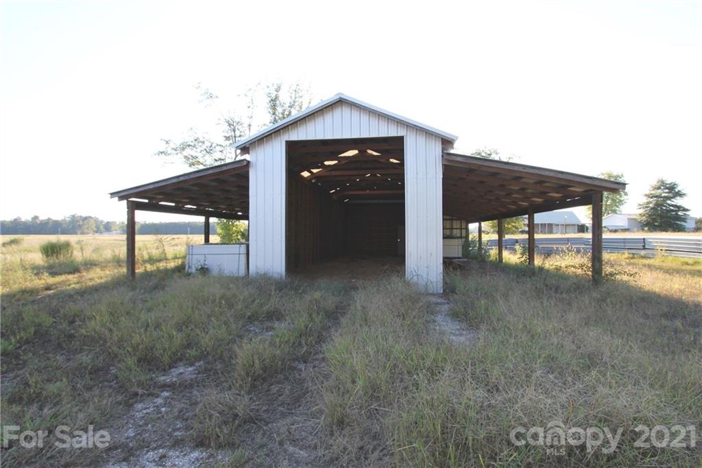 275 Allen Pond Road Wadesboro, NC 28170 - Photo 41 of 46 Gallery Image 41
