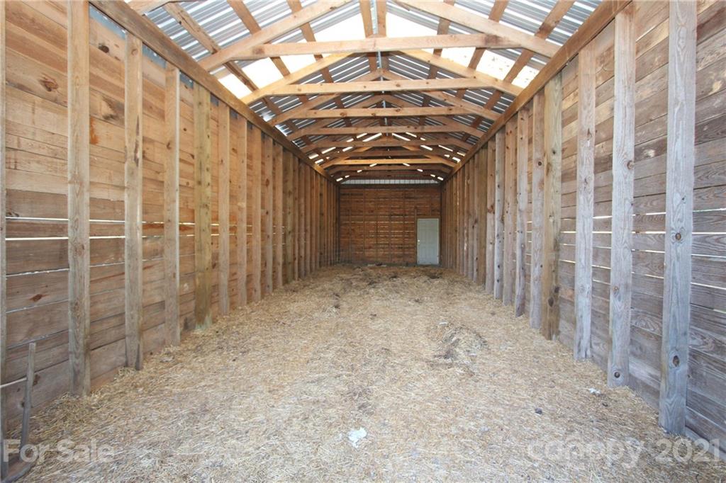 275 Allen Pond Road Wadesboro, NC 28170 - Photo 42 of 46 Gallery Image 42
