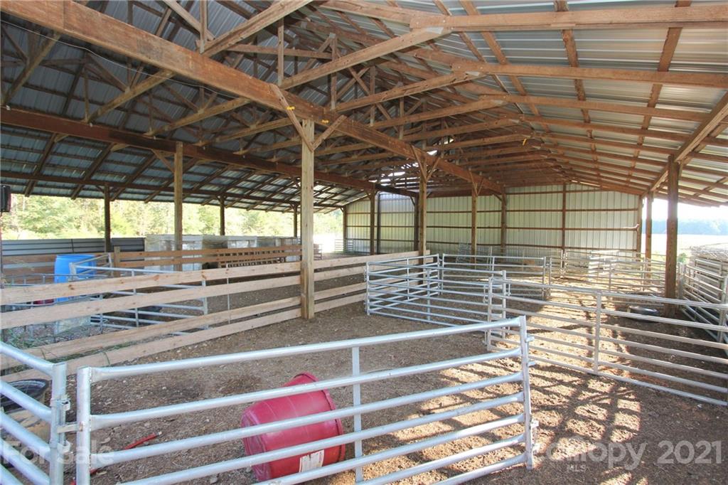 275 Allen Pond Road Wadesboro, NC 28170 - Photo 43 of 46 Gallery Image 43