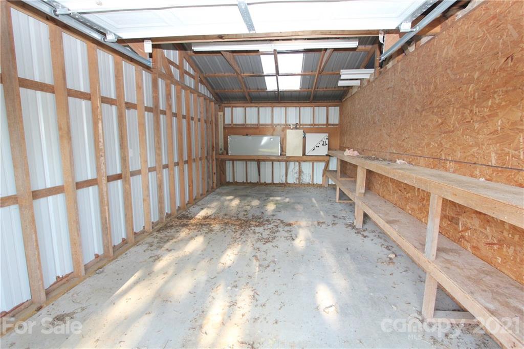 275 Allen Pond Road Wadesboro, NC 28170 - Photo 44 of 46 Gallery Image 44