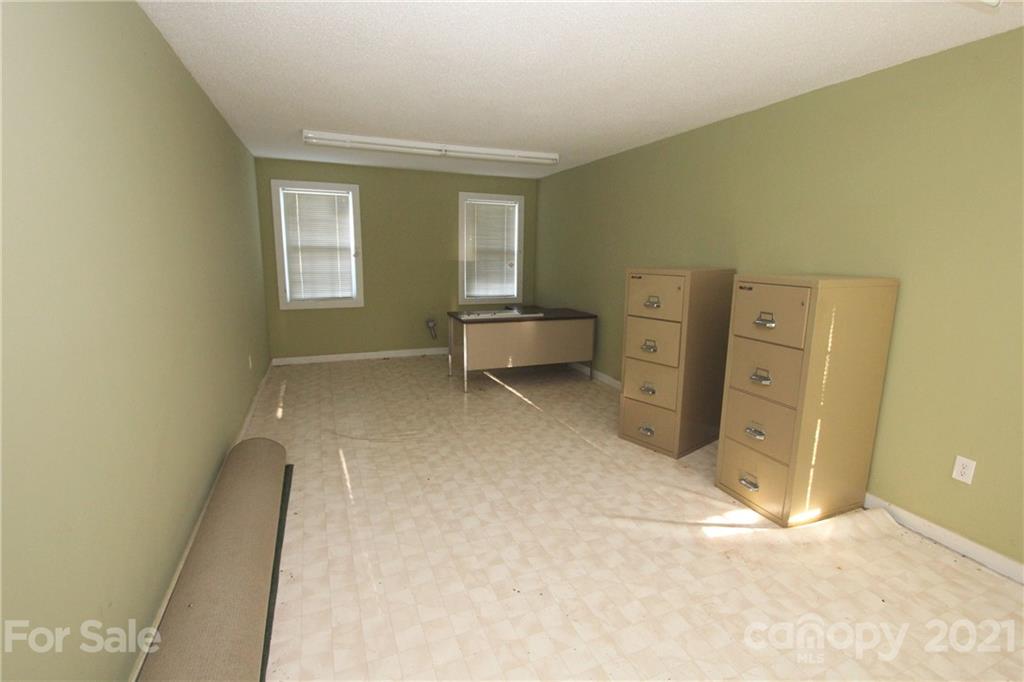 275 Allen Pond Road Wadesboro, NC 28170 - Photo 45 of 46 Gallery Image 45