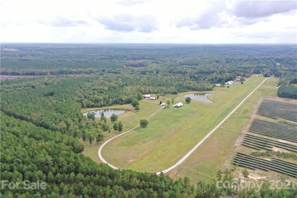 275 Allen Pond Road Wadesboro, NC 28170 - Photo 46 of 46 Gallery Image 46