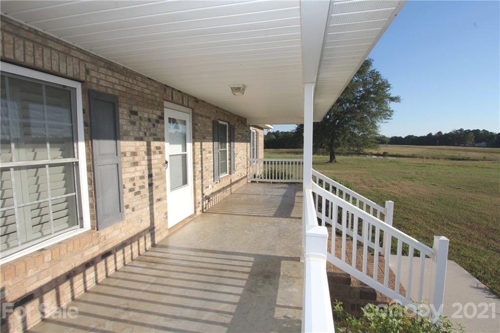 275 Allen Pond Road Wadesboro, NC 28170 - Photo 9 of 46 Gallery Image 9