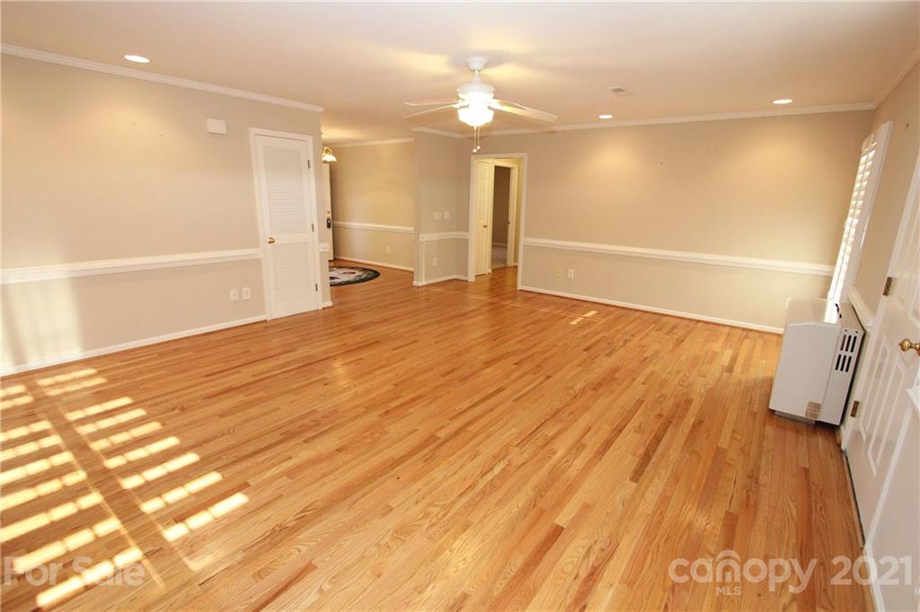 275 Allen Pond Road Wadesboro, NC 28170 - Photo 10 of 46 Gallery Image 10