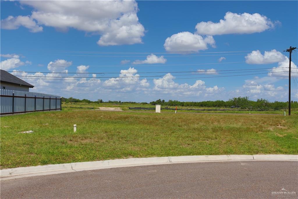 Lot 50 Pecan Street Alton, TX 78573 - Photo 2 of 8