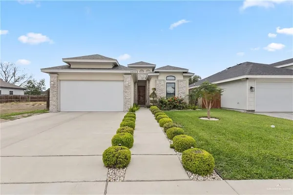 $325,000 | 3425 Camellia Avenue, McAllen, TX 78501