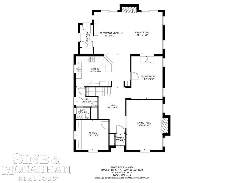 1308 Yorkshire Road Grosse Pointe, MI 48230 - Photo 39 of 43 50103575-38.JPG
