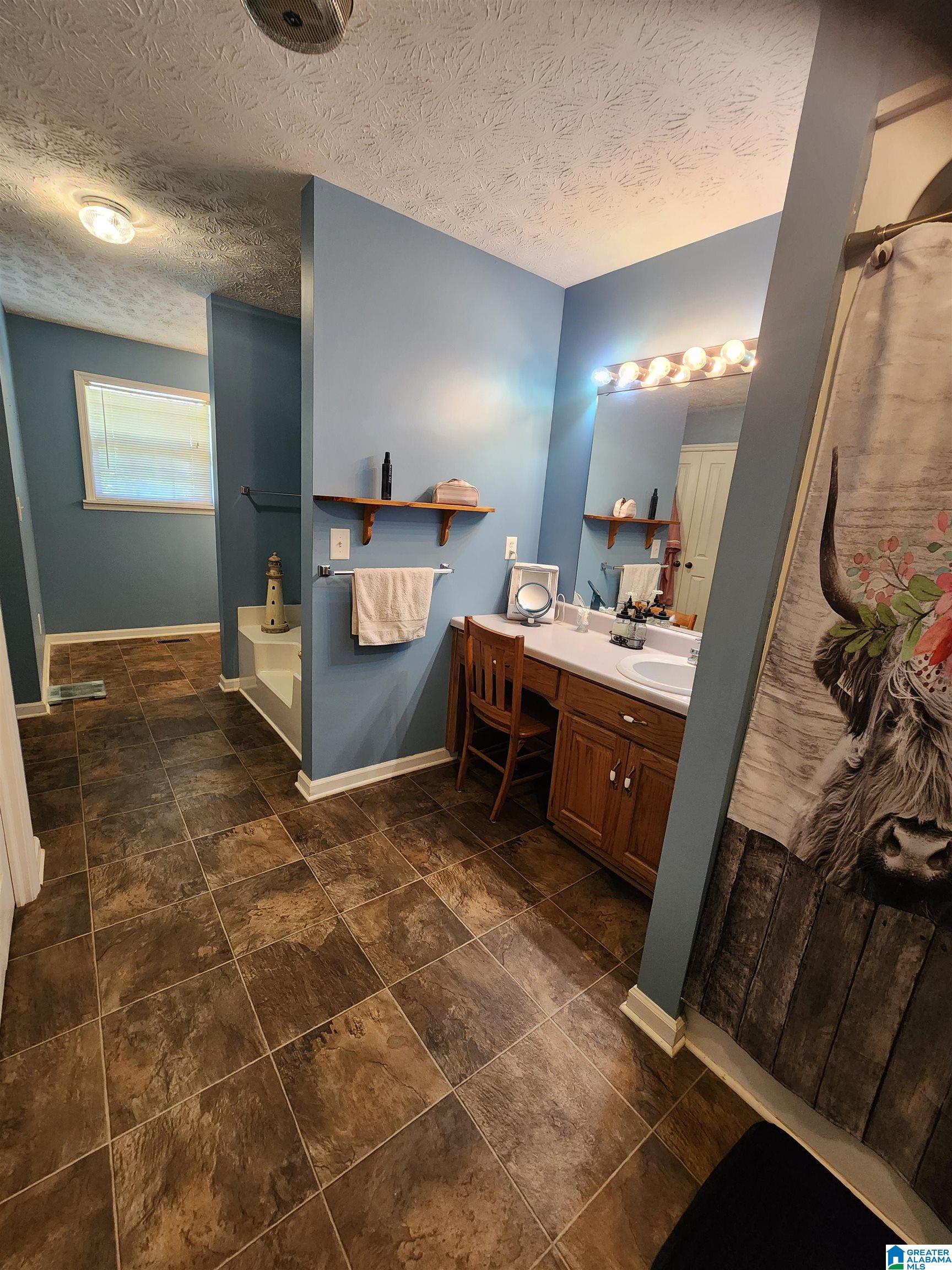 107 Sunny Eve Road Anniston, AL 36207 - Photo 23 of 26