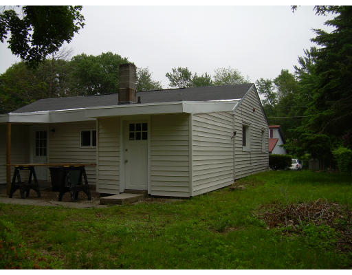 33 Waterman Road Auburn, MA 01501 - Photo 4 of 16 Gallery Image 4