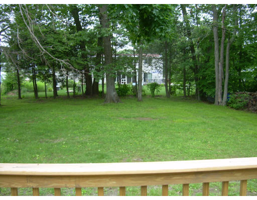 33 Waterman Road Auburn, MA 01501 - Photo 6 of 16 Gallery Image 6