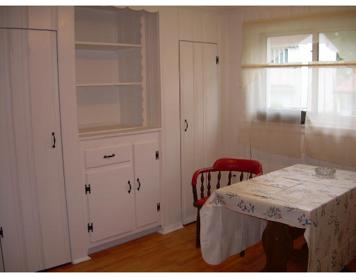 33 Waterman Road Auburn, MA 01501 - Photo 10 of 16 Gallery Image 10