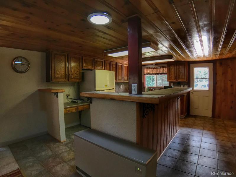 10790 Arnold Lane Rye, CO 81069 - Photo 13 of 35