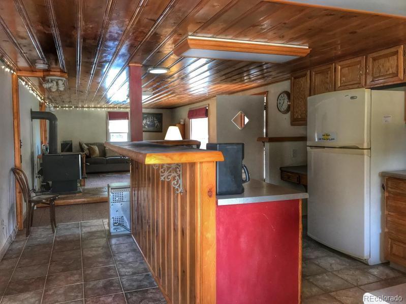 10790 Arnold Lane Rye, CO 81069 - Photo 14 of 35