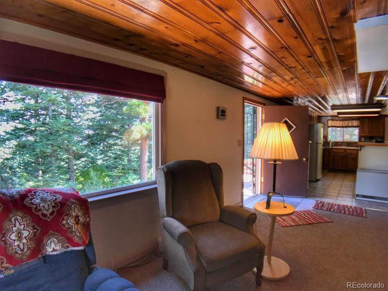 10790 Arnold Lane Rye, CO 81069 - Photo 18 of 35