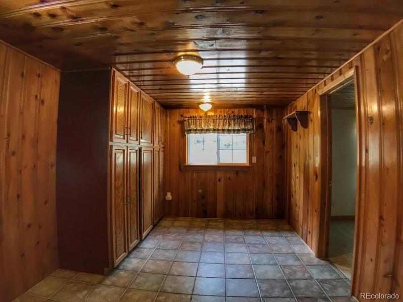 10790 Arnold Lane Rye, CO 81069 - Photo 19 of 35