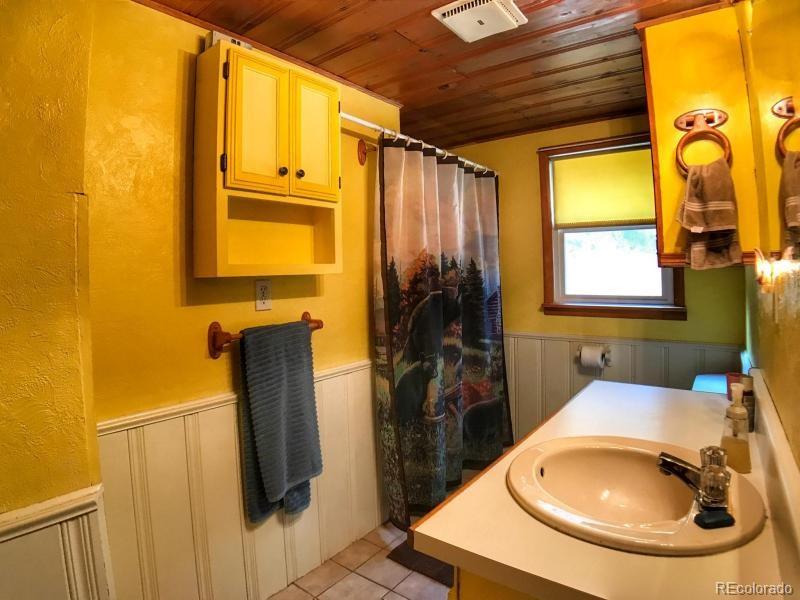 10790 Arnold Lane Rye, CO 81069 - Photo 21 of 35