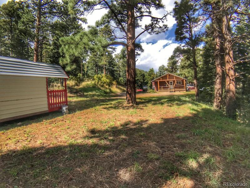 10790 Arnold Lane Rye, CO 81069 - Photo 24 of 35