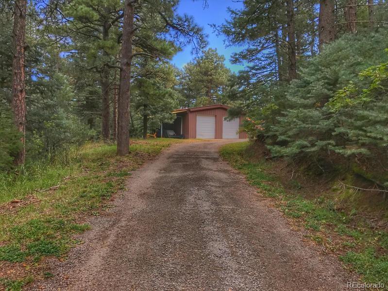 10790 Arnold Lane Rye, CO 81069 - Photo 10 of 35