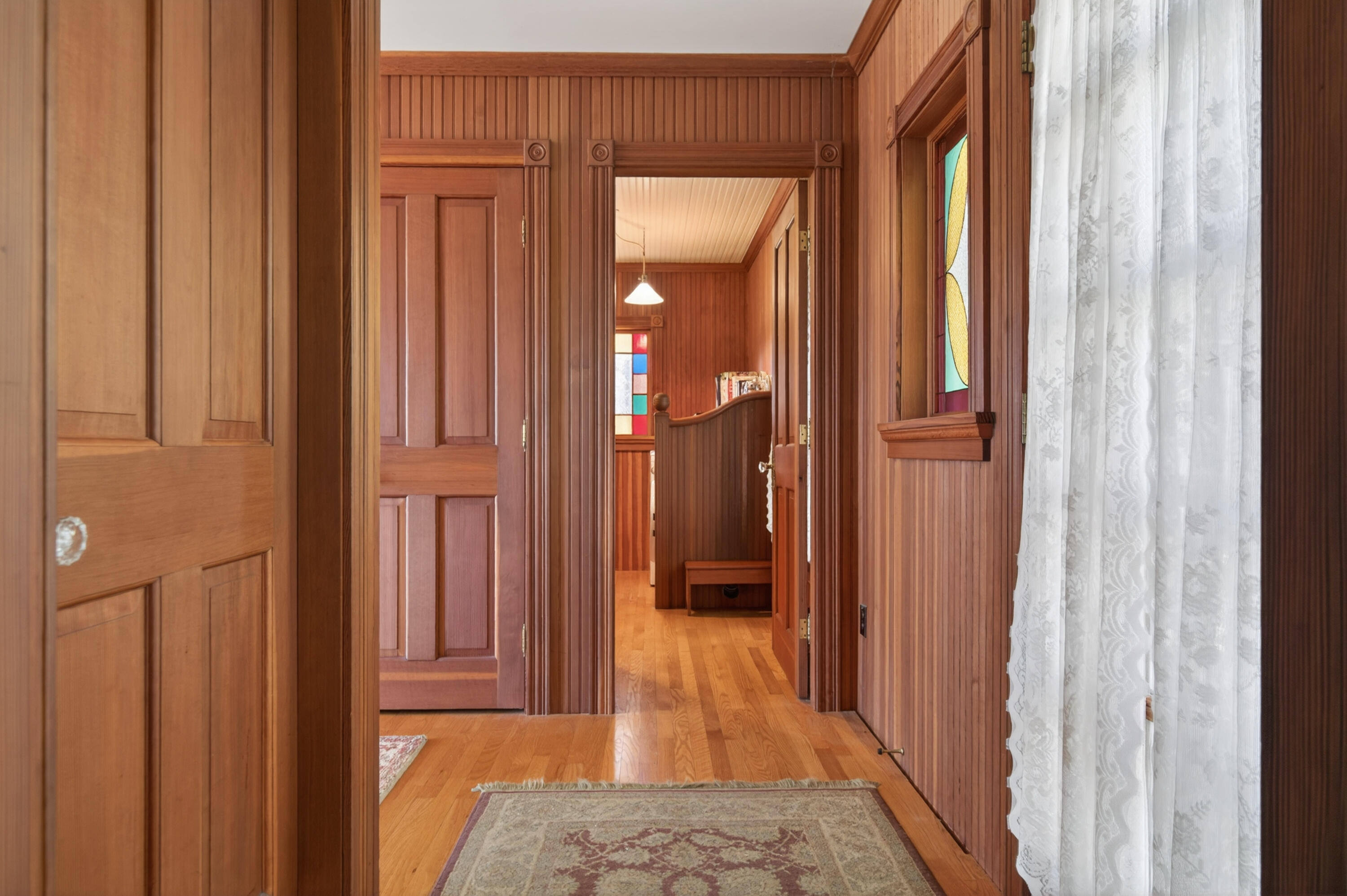 77 Harbor Ridge Road West Bath, ME 04530 - Photo 19 of 47 149_77 Harbor Ridge Rd_MorneauStudios_pr