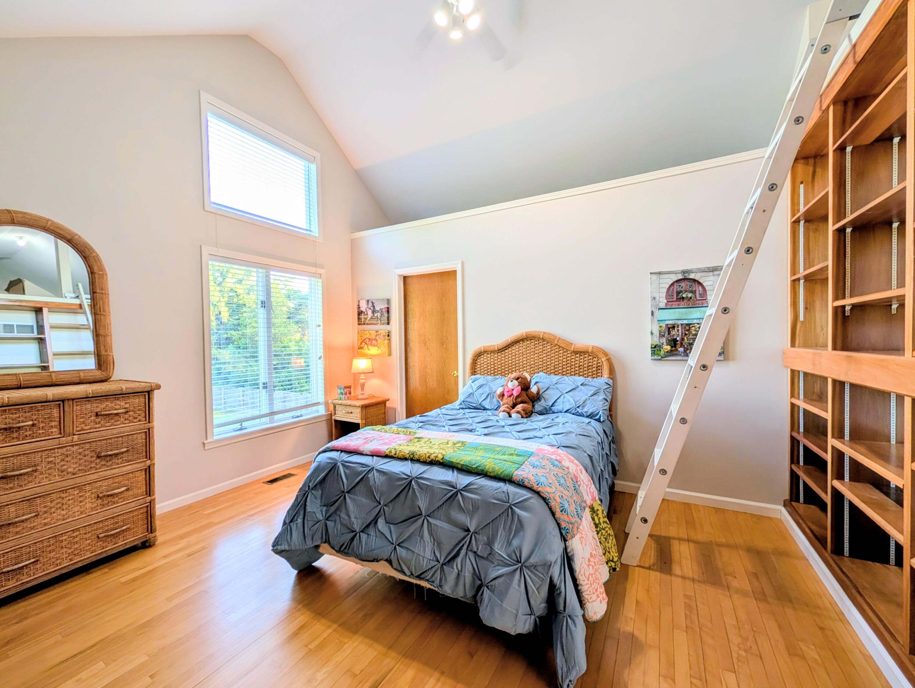 8698 Warner Road Saline, MI 48176 - Photo 33 of 80 Bedroom 2