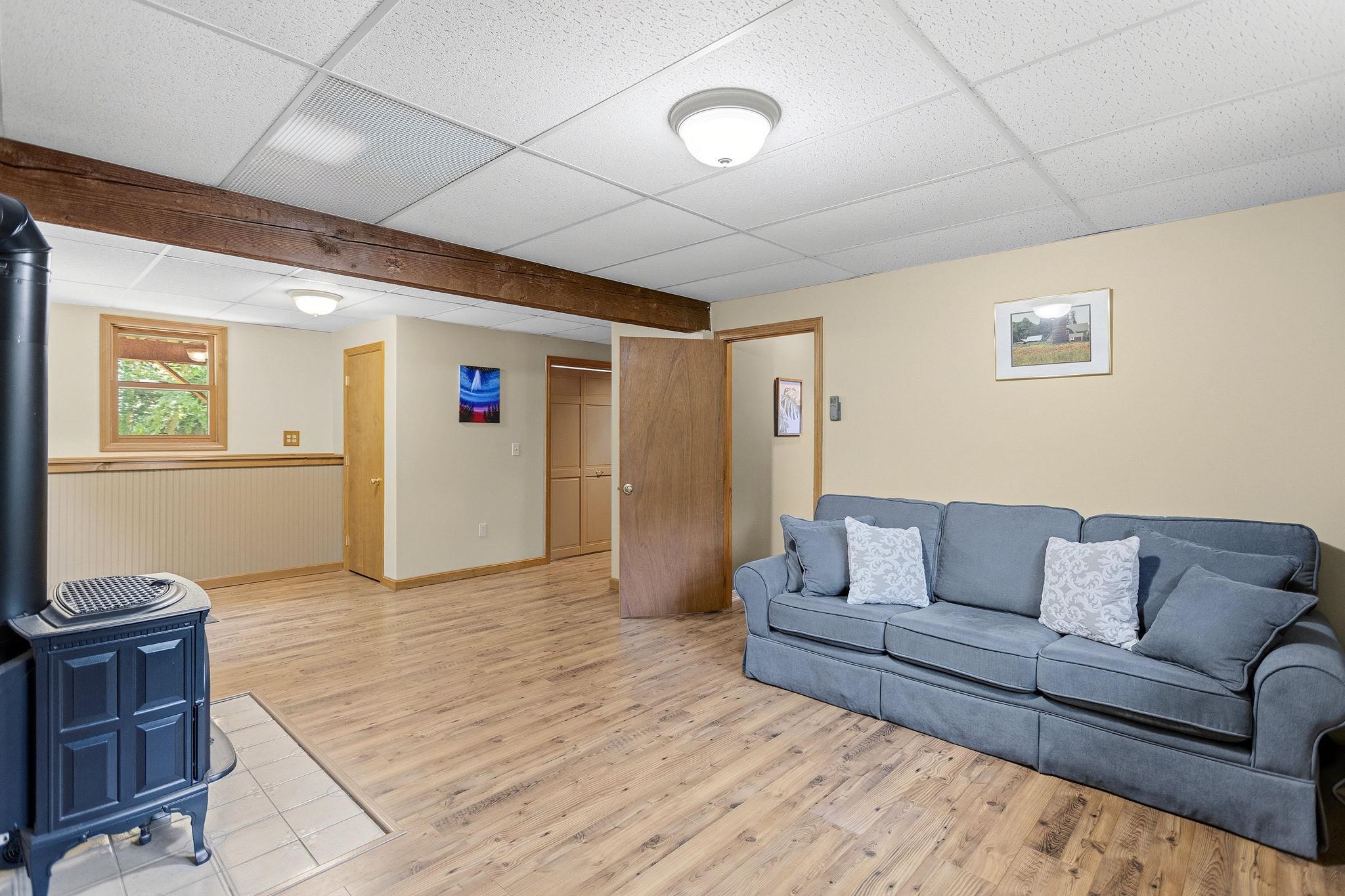 77 Tsienneto Road Derry, NH 03038 - Photo 43 of 57
