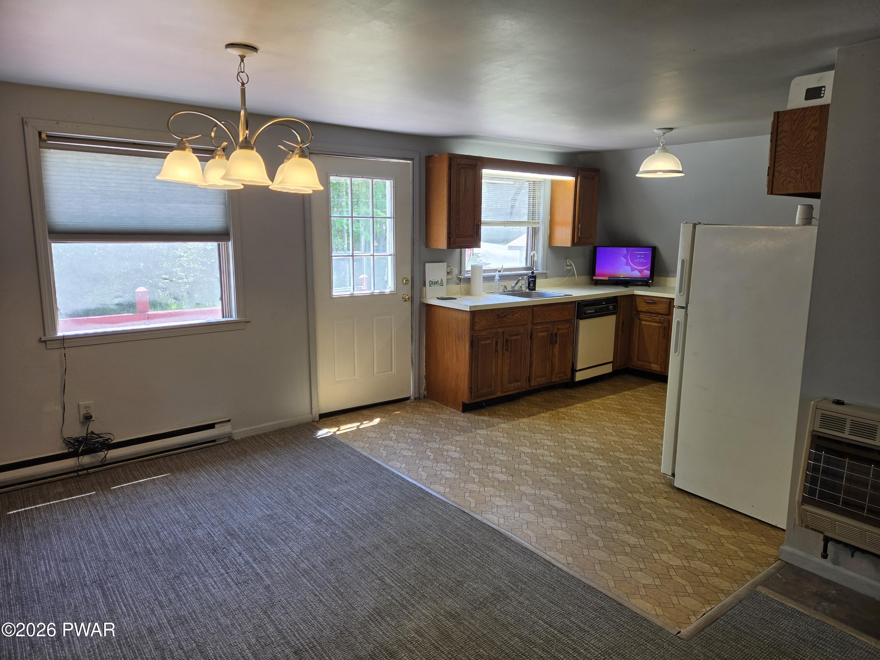 5 Bunting Road Honesdale, PA 18431 - Photo 31 of 32