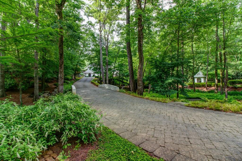 5229 Riverview Road Northwest Atlanta, GA 30327 - Photo 1 of 1 Gallery Image 1