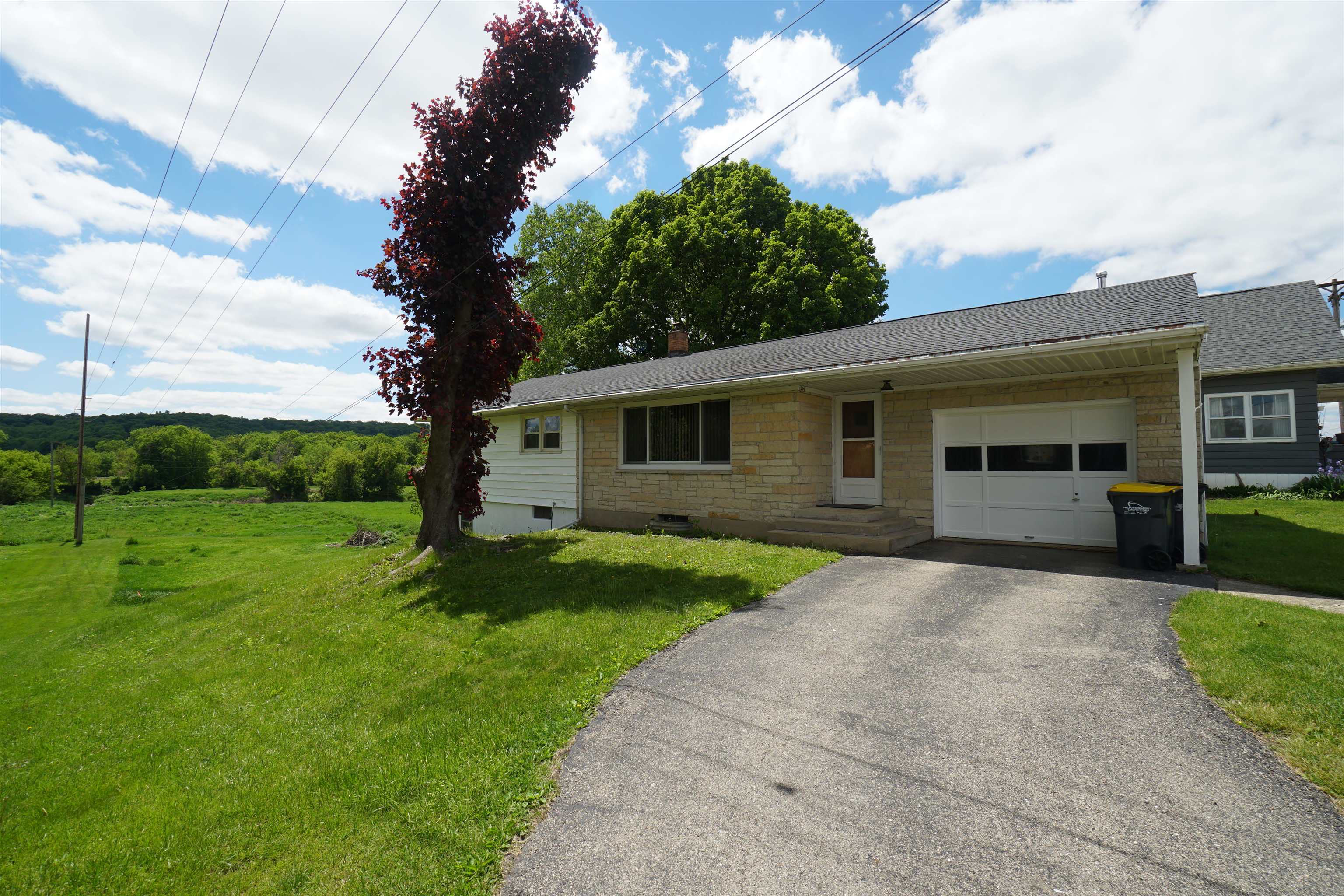 201 Jackson Street Hanover, IL 61041 - Photo 28 of 40