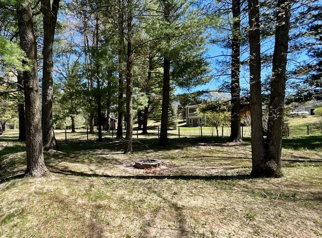 10158 South River Road Evart, MI 49631 - Photo 38 of 50 IMG_4509