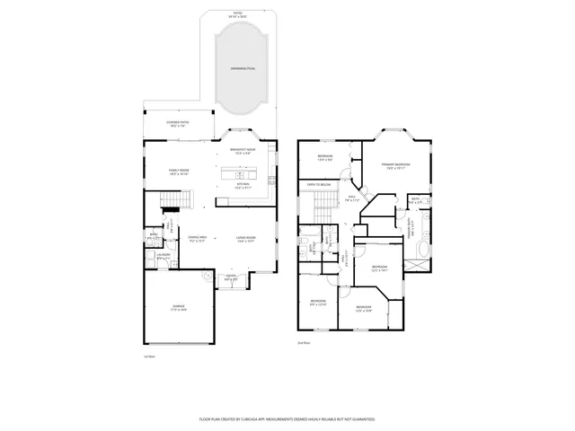 a picture of a bathroom with a sink